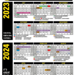 Disd 2024 2025 Calendar Kippy Merrill