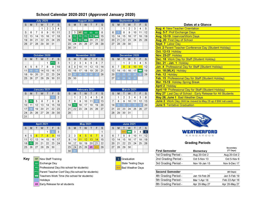 District 93 School Calendar 2024 Schoolcalendars