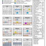 Djusd Calendar 2024 25 Pdf Goldia Norine