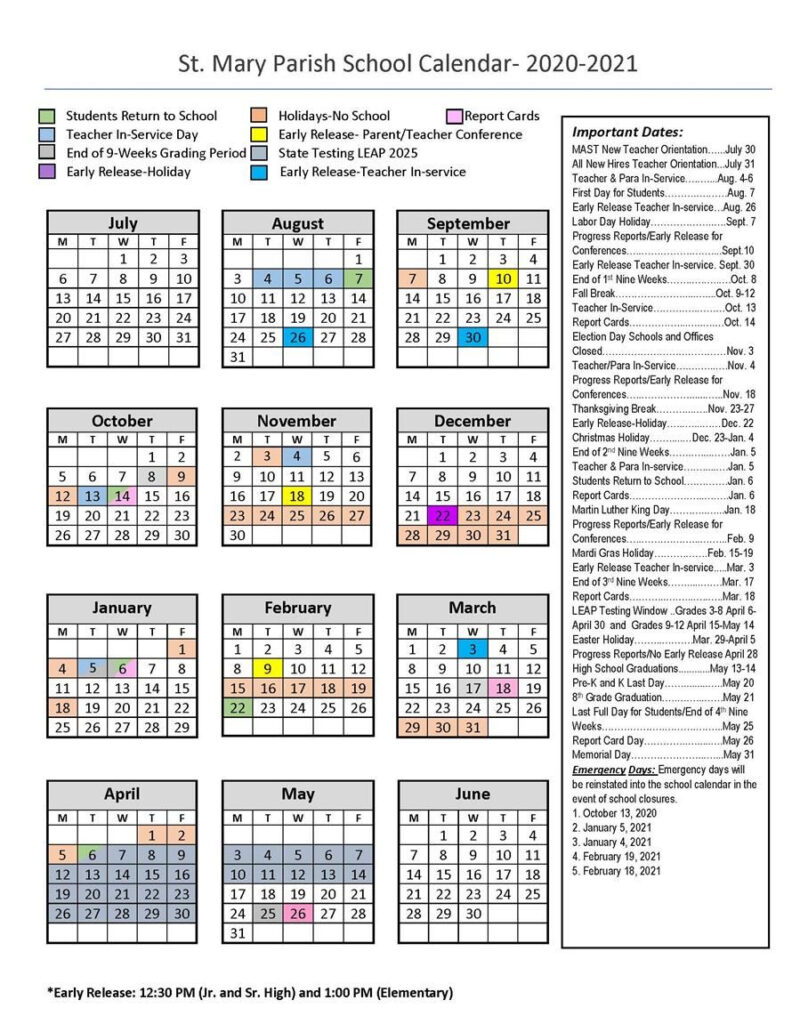 Djusd Calendar 2024 25 Pdf Goldia Norine