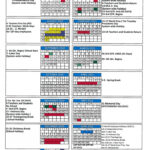 Drexel Academic Calendar 2024 2025 Toma Agnella