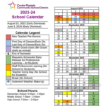 Erskine Academy School Calendar 2024 2025 Cordi Dolores