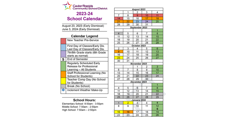 Erskine Academy School Calendar 2024 2025 Cordi Dolores