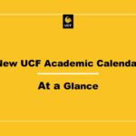 Fall 2025 Ucf Academic Calendar Online Shara Delphine