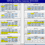 Fcps Calendar 2024 2025 Printable Template Calendar