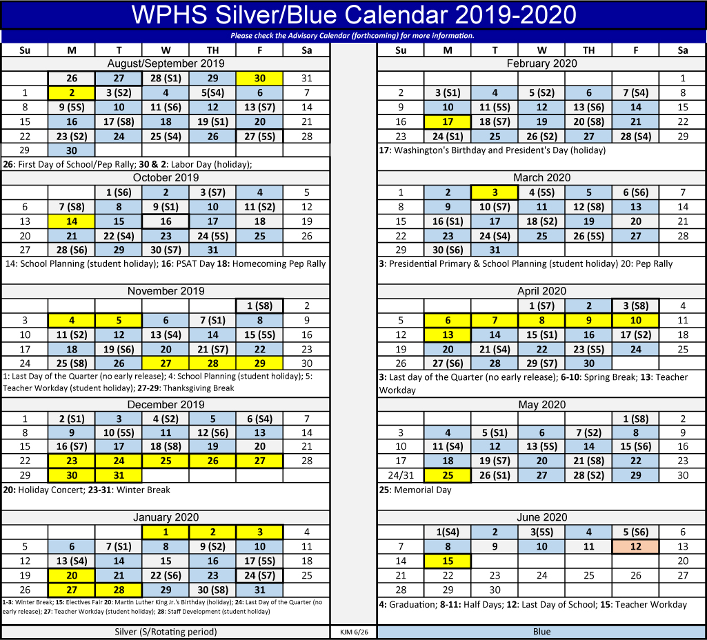 Fcps Calendar 2024 2025 Printable Template Calendar