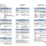 Fordham Law Academic Calendar 2024 Dec 2024 Calendar With Holidays