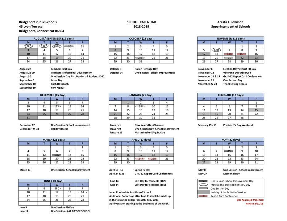 Fordham Law Academic Calendar 2024 Dec 2024 Calendar With Holidays