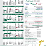 Fulton County Schools Calendar 2024 Ashlee Tabina