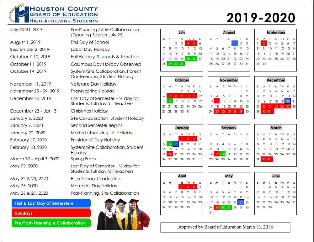 Hcbe Calendar 2023 2024 Calendar Printables