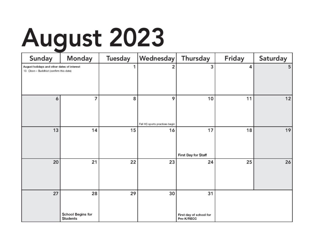 Hcpss Calendar 2025 26 Pdf Download Alice Babette