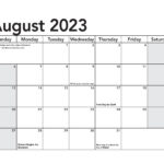 Hcpss Calendar 2025 26 Pdf Download Alice Babette