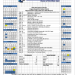 Hcpss School Calendar 2024 September 2024 Calendar