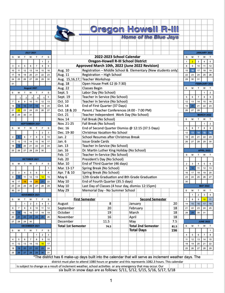 Hcpss School Calendar 2024 September 2024 Calendar