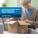 Health First Otc Catalog 2025 John Morris