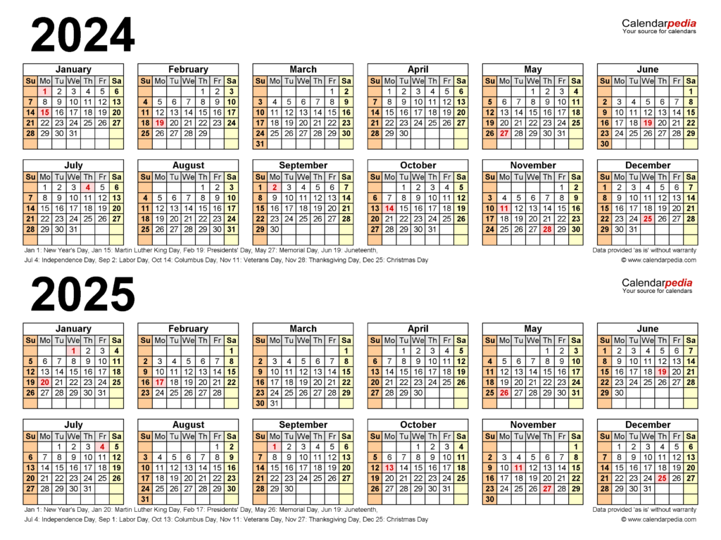 HISD Academic Calendar 2024 2025 A Comprehensive Overview 2025 Whole 