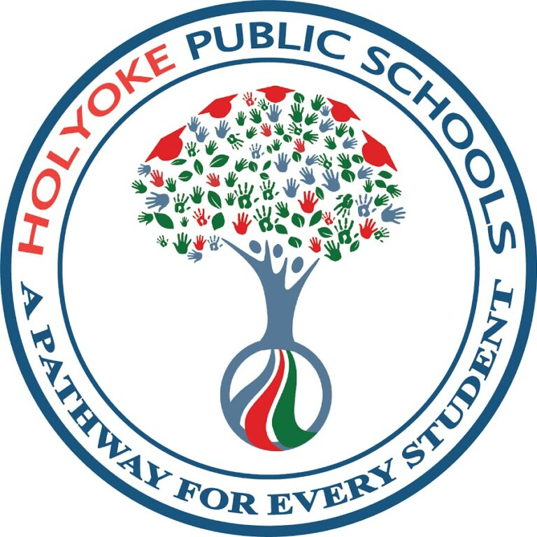 Holyoke Public Schools Calendar 2024 2025