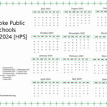 Holyoke School Calendar 2025 Fanya Jemimah