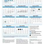 Horry County Schools Calendar 2024 Schoolcalendars