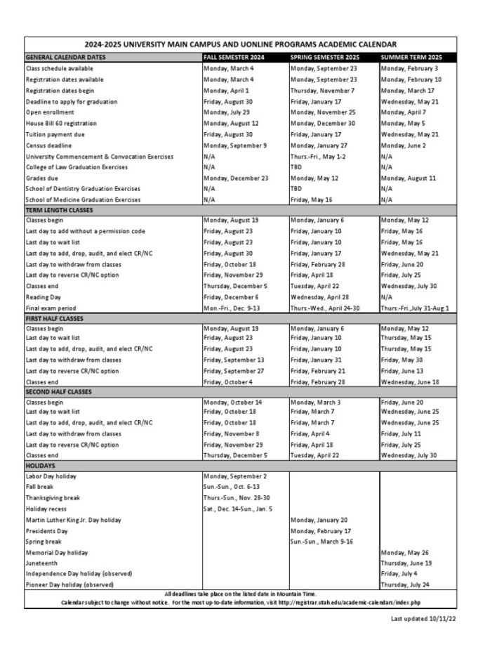 Howard University Calendar 2024 2025 Good Calendar Idea