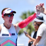 IRONMAN Releases Spring 2025 IRONMAN 70 3 Race Calendar In North