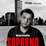 Is A New Soprano Series Releasing In 2025 Michael Gandolfini Show