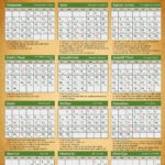 Islamic Calendar With Lines 2024 2025 2024 Calendar With Holidays Usa