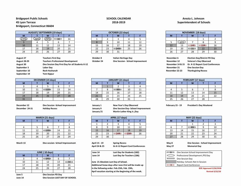 Ivy Tech 2024 Calendar Calendar Printables