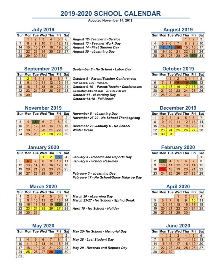 Ivy Tech Calendar 2024 2025 What You Need To Know How To Add Work 