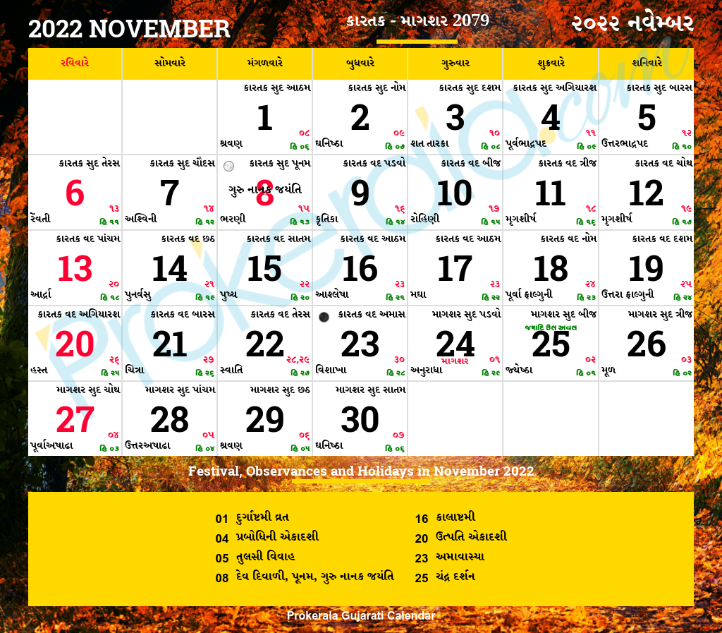 January 2025 Gujarati Calendar A Comprehensive Guide Design 