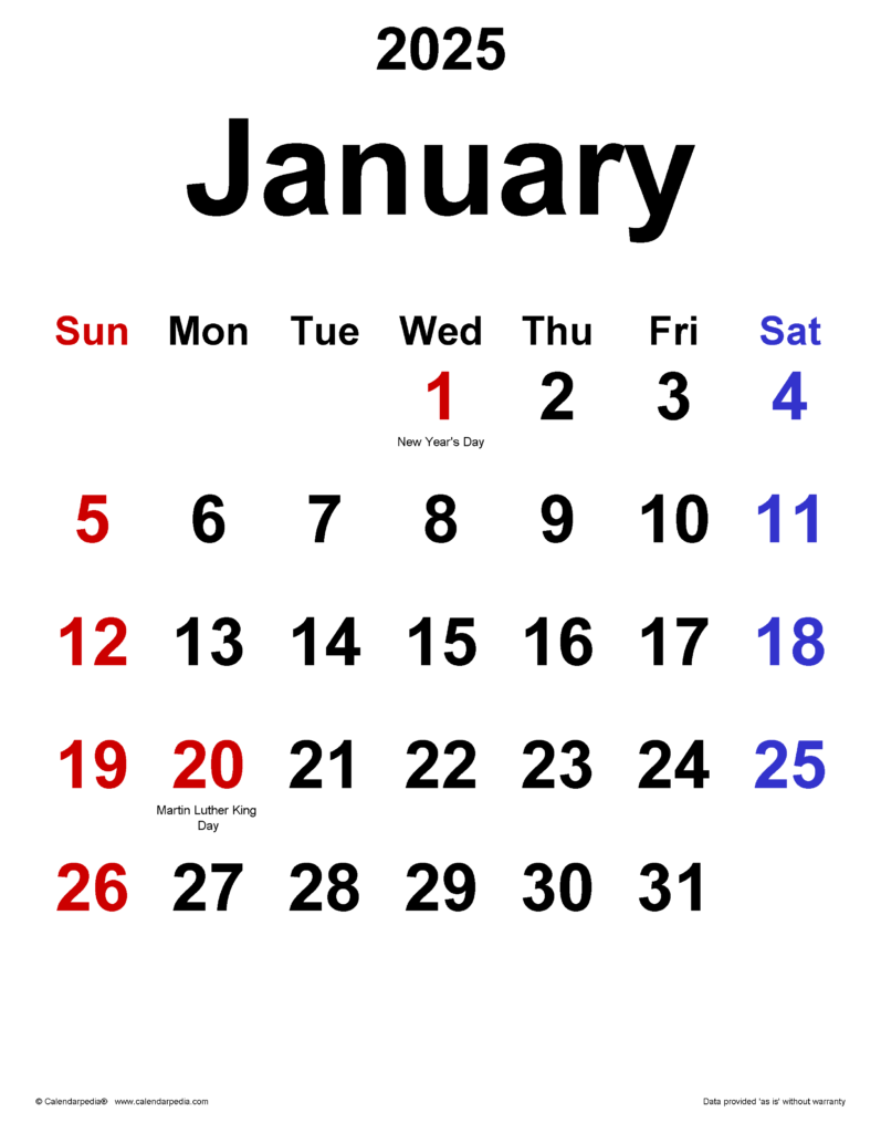 January 2025 Tamil Calendar With Holidays Download Molly Henryetta