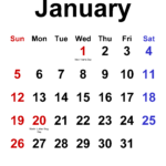 January 2025 Tamil Calendar With Holidays Download Molly Henryetta