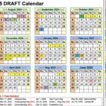 Jcps Ky School Calendar 2025 26 Eugine Michelle