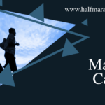 June Half Marathons 2025 Half Marathon Calendar USA