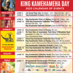 Kamehameha Kapalama Calendar 2024 2025 Madel Roselin