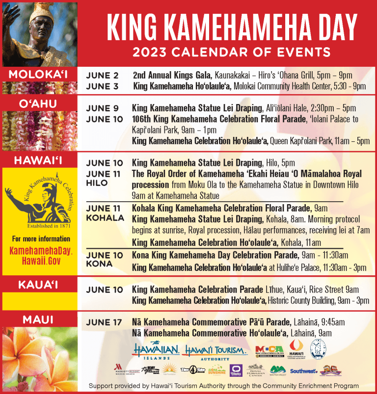 Kamehameha Kapalama Calendar 2024 2025 Madel Roselin