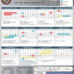 Katy ISD Calendar 2025 A Comprehensive Guide To Key Dates And Events