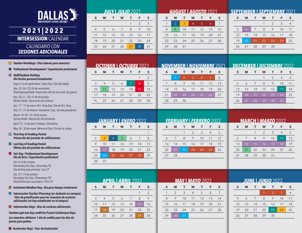 Keller Isd Calendar 2024 2025 Printable