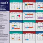 Keller Isd Calendar 2024 2025 Printable