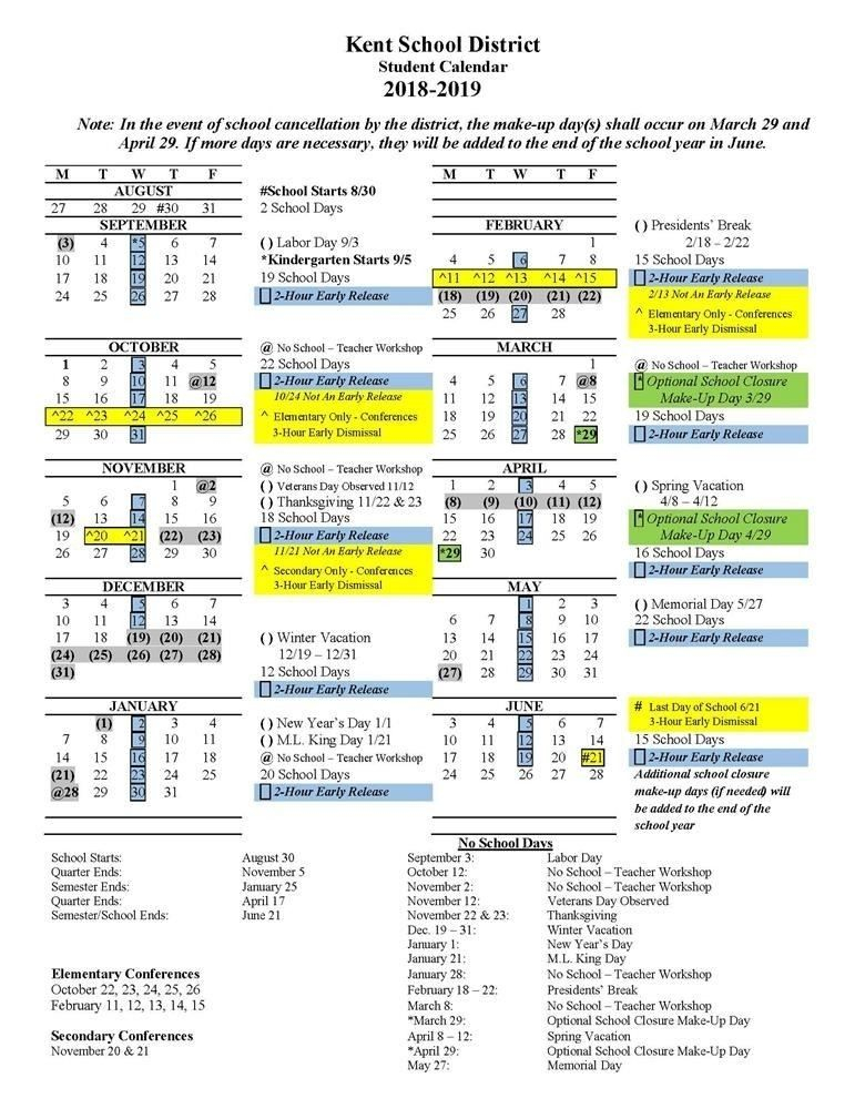 Kent State Summer 2025 Calendar Google Scholar Aggy Gwendolin