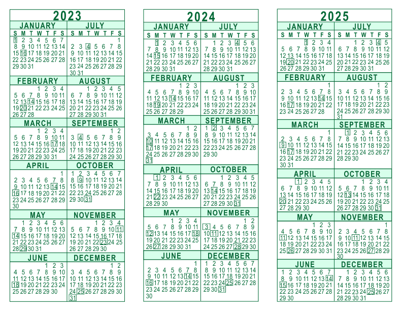 Kusd 2024 To 2025 Calendar High School Pdf Patty Bernelle