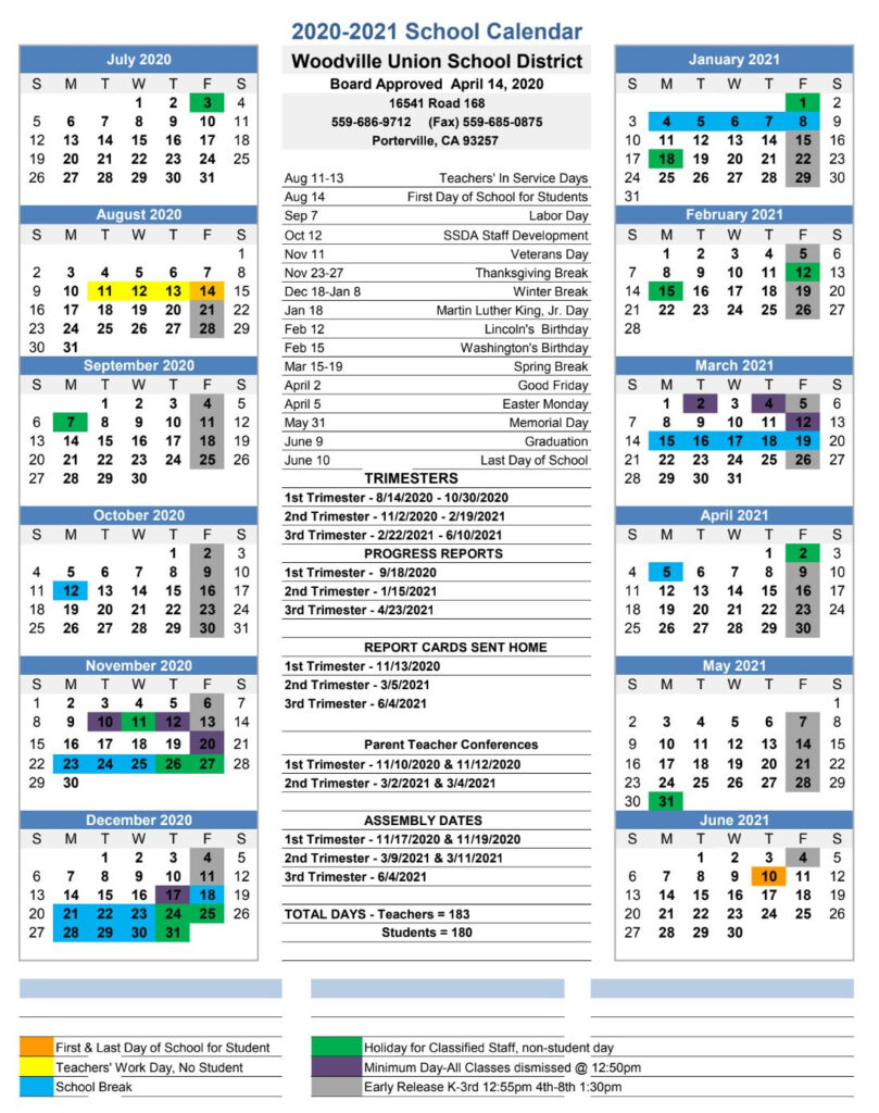 La Tech Calendar 2024 Graduation Dory Nanice