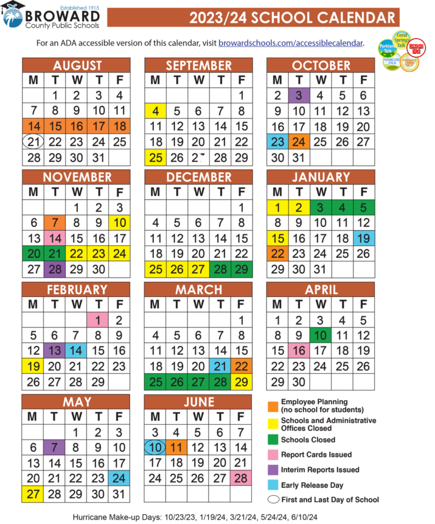 Lawrence Township School Calendar 2024 24 Pepi Trisha