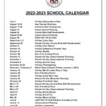 Lcps School Calendar 2025 2025 2025 26 Gnni Phylis