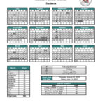 Lcps School Calendar 2025 2025 2025 26 Gnni Phylis