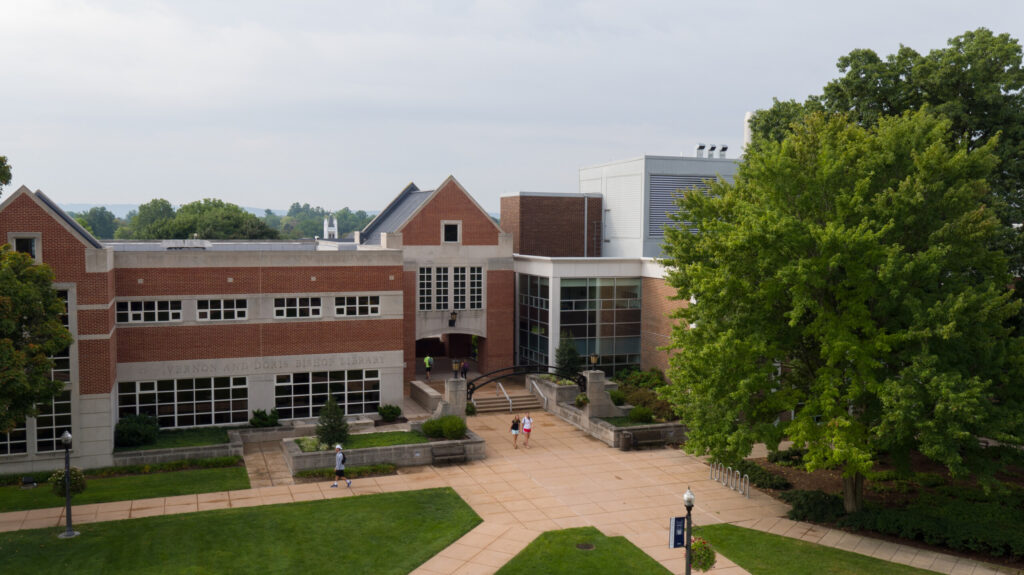 Lebanon Valley College Academic Calendar Academiccalendars