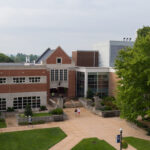 Lebanon Valley College Academic Calendar Academiccalendars