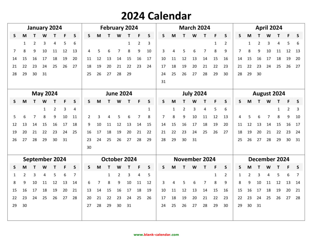 Lmu Munich Calendar 2025 Pdf Tyne Alethea