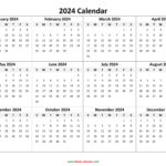 Lmu Munich Calendar 2025 Pdf Tyne Alethea