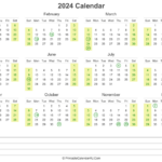 Lone Star College Cyfair Calendar 2024 2025 Meta Susana